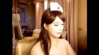 KOREAN BJ 2017092802 part 4