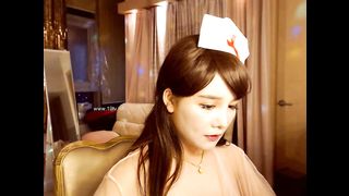 KOREAN BJ 2017092802 part 4