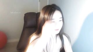 KOREAN BJ 2017092804 SCOK5 part 4
