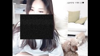 KOREAN BJ 2017092806