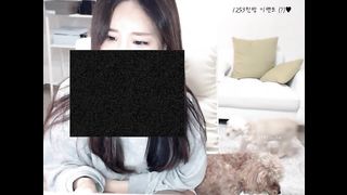 KOREAN BJ 2017092806