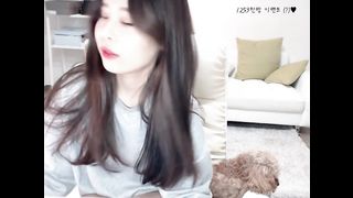 KOREAN BJ 2017092806