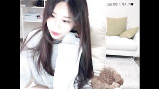 KOREAN BJ 2017092806