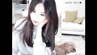 KOREAN BJ 2017092806