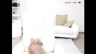 KOREAN BJ 2017092806