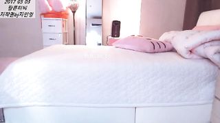 KOREAN BJ 2017092904 Sumay