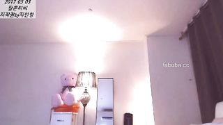 KOREAN BJ 2017092904 Sumay