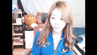 KOREAN BJ 2017093010