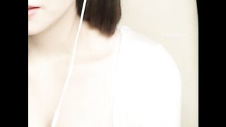 KOREAN BJ 2017100202 JangJang Girl part 2