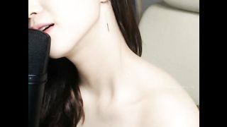 KOREAN BJ 2017100203 JangJang Girl