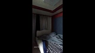 KOREAN BJ 2017100204 Couples part 1