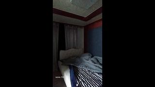 KOREAN BJ 2017100204 Couples part 1