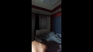 KOREAN BJ 2017100204 Couples part 1