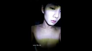 KOREAN BJ 2017100204 Couples part 2