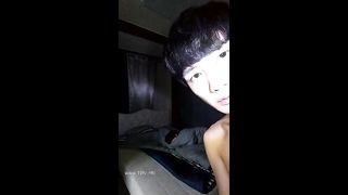 KOREAN BJ 2017100204 Couples part 2