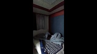 KOREAN BJ 2017100204 Couples part 2