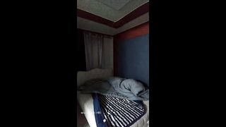 KOREAN BJ 2017100204 Couples part 2