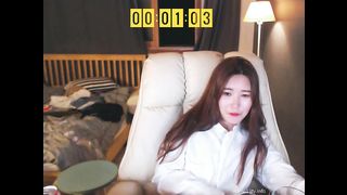 KOREAN BJ 2017100204 Couples part 3