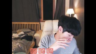 KOREAN BJ 2017100204 Couples part 3