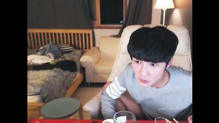 KOREAN BJ 2017100204 Couples part 3