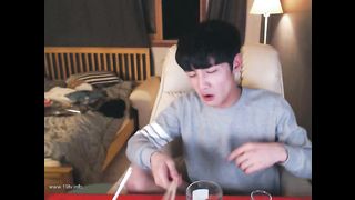 KOREAN BJ 2017100204 Couples part 3