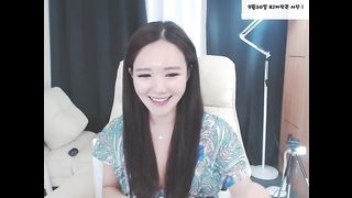 KOREAN BJ 2017100205 Neat