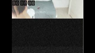 KOREAN BJ 2017100301