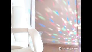 KOREAN BJ 2017100302