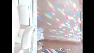 KOREAN BJ 2017100302