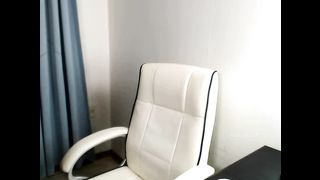 KOREAN BJ 2017100303 tlsfkdml123 part 1