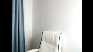 KOREAN BJ 2017100303 tlsfkdml123 part 1