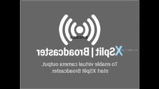 KOREAN BJ 2017100303 tlsfkdml123 part 2