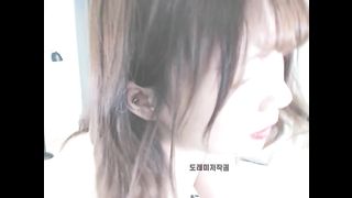 KOREAN BJ 2017100303 tlsfkdml123 part 2