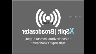 KOREAN BJ 2017100303 tlsfkdml123 part 2