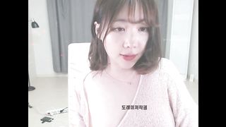 KOREAN BJ 2017100303 tlsfkdml123 part 2