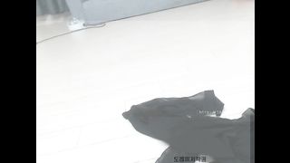 KOREAN BJ 2017100303 tlsfkdml123 part 3