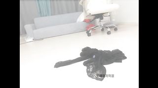 KOREAN BJ 2017100303 tlsfkdml123 part 3