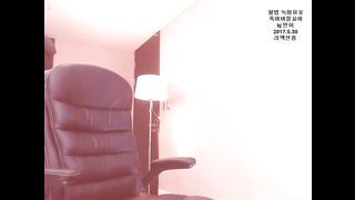 KOREAN BJ 2017100305