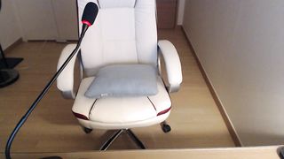 KOREAN BJ 2017100306