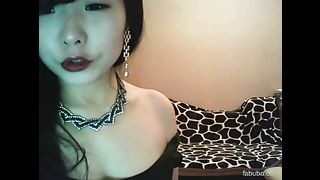 KOREAN BJ 2017100501