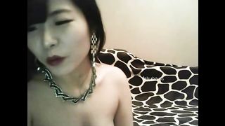KOREAN BJ 2017100501