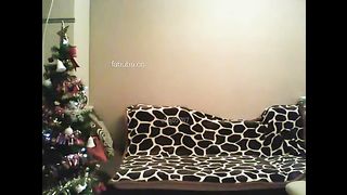 KOREAN BJ 2017100501