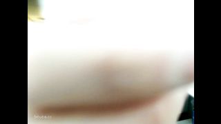 KOREAN BJ 2017100504