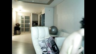 KOREAN BJ 2017100506