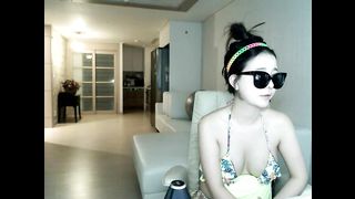 KOREAN BJ 2017100506