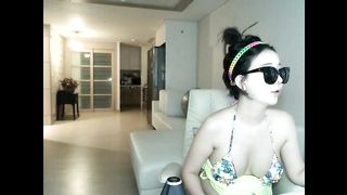 KOREAN BJ 2017100506