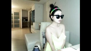KOREAN BJ 2017100506