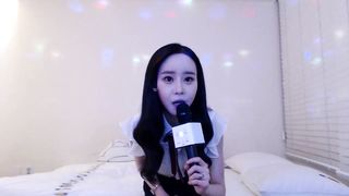 KOREAN BJ 2017100601