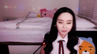 KOREAN BJ 2017100601