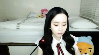KOREAN BJ 2017100601